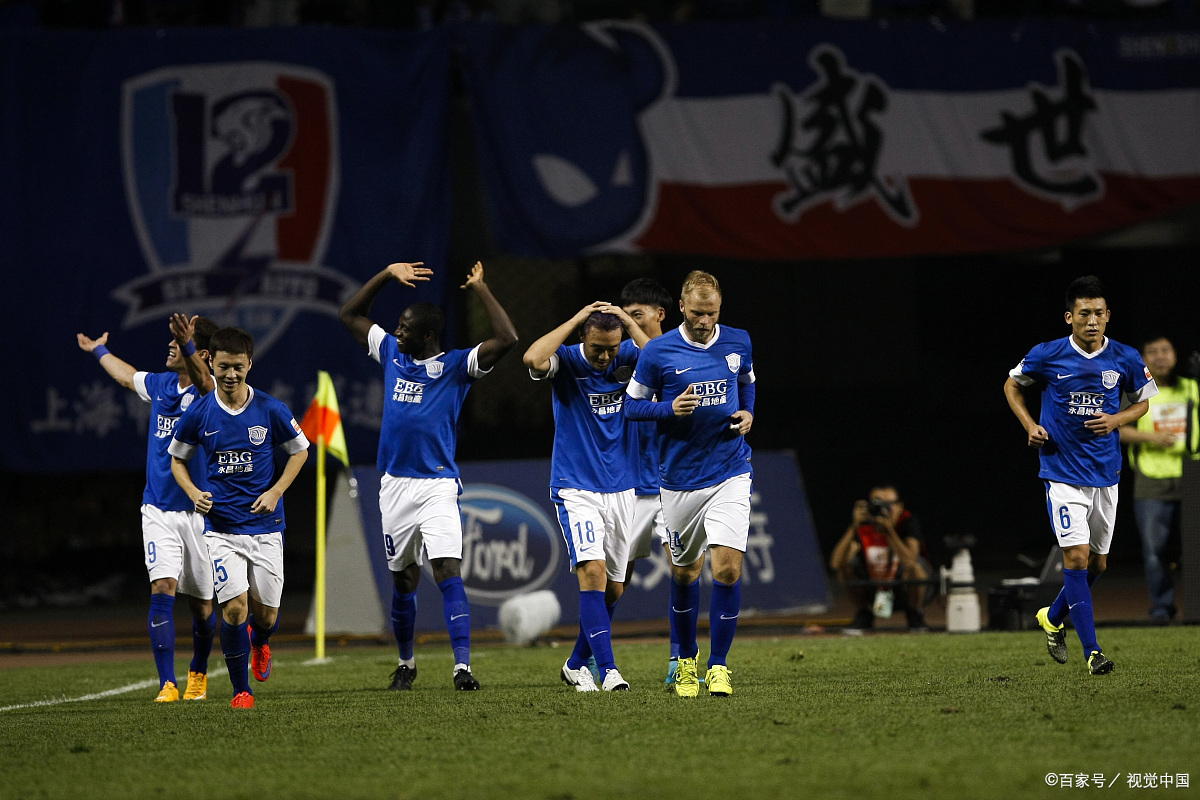 关于日乙大宫松鼠VS千叶市原前瞻近三次交手大宫松鼠均击败对手的信息