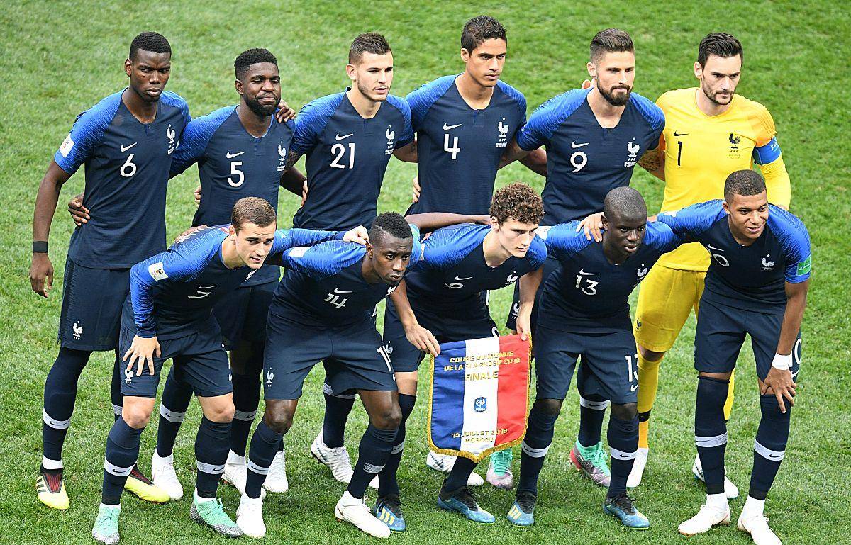 世欧预哈萨克斯坦VS威尔士预测分析威尔士历史交锋占优的简单介绍