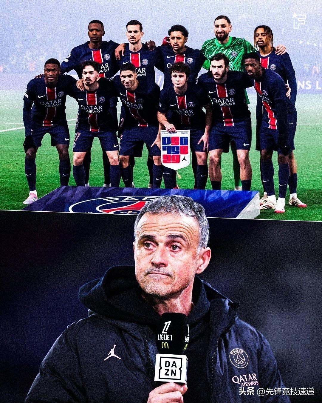 米兰报价布鲁日中场贾沙里价格高达3800万欧元的简单介绍  第1张