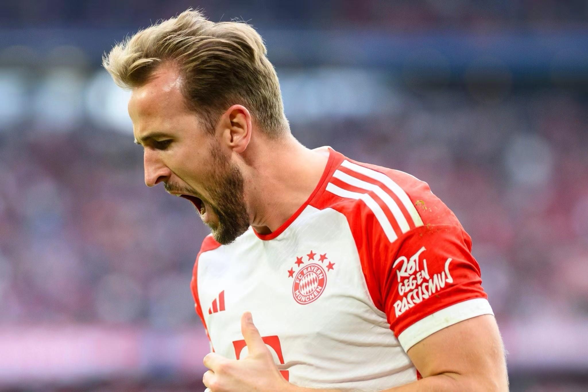 关于曝尤文欲签卡迪奥卢德转身价2500万欧的信息