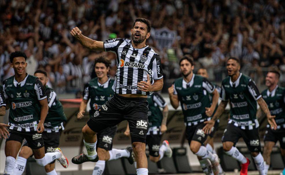 包含哈弗茨膝盖受伤球队锋线需要调整的词条 第2张 包含哈弗茨膝盖受伤球队锋线需要调整的词条 第2张