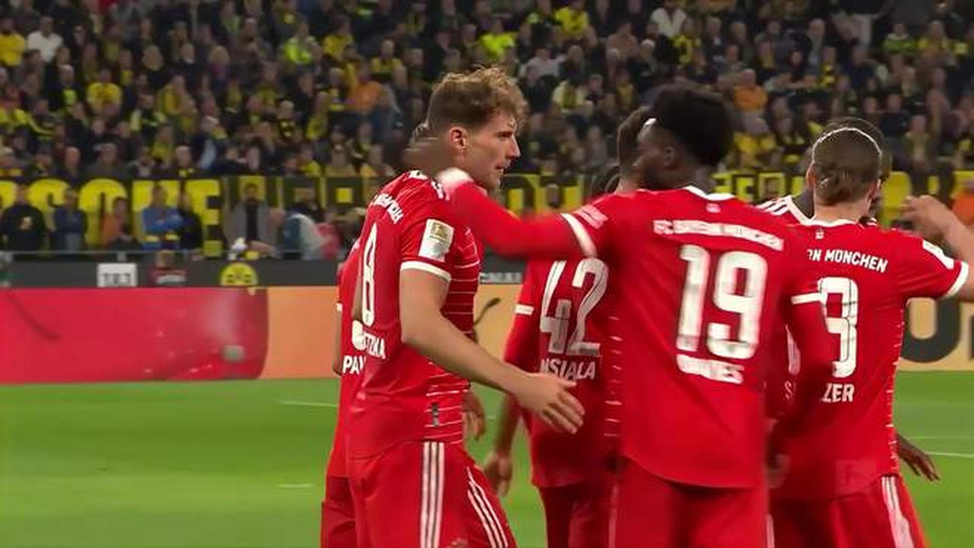 曝尤文高层与皮奥利进行接触尤文决定换帅  第1张