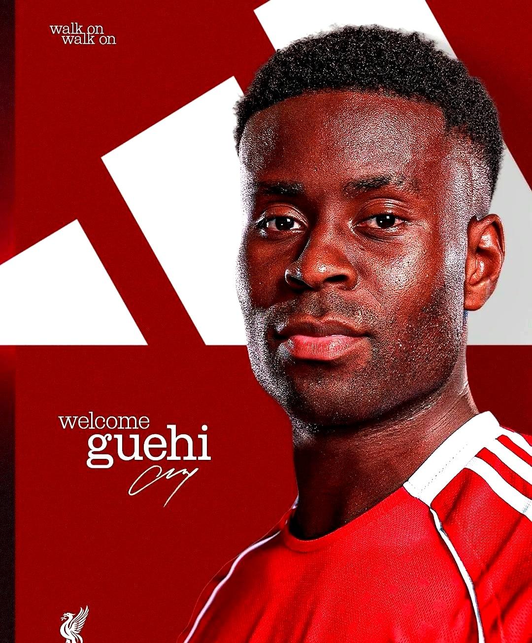 包含纽卡仍在转会市场上寻找合适的球员他们正在谈判引进维萨的词条 第1张 包含纽卡仍在转会市场上寻找合适的球员他们正在谈判引进维萨的词条 第1张