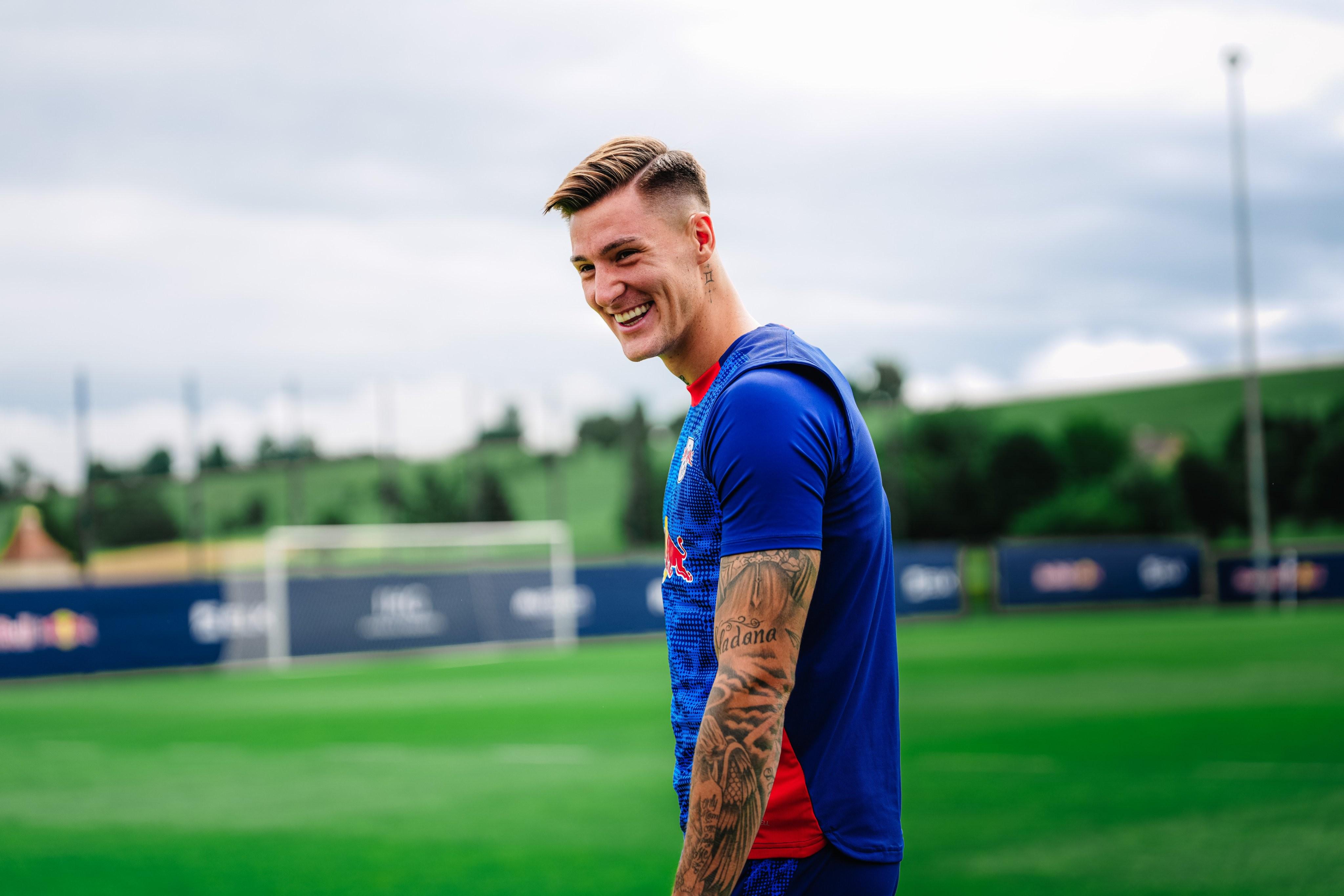 包含纽卡仍在转会市场上寻找合适的球员他们正在谈判引进维萨的词条 第2张 包含纽卡仍在转会市场上寻找合适的球员他们正在谈判引进维萨的词条 第2张