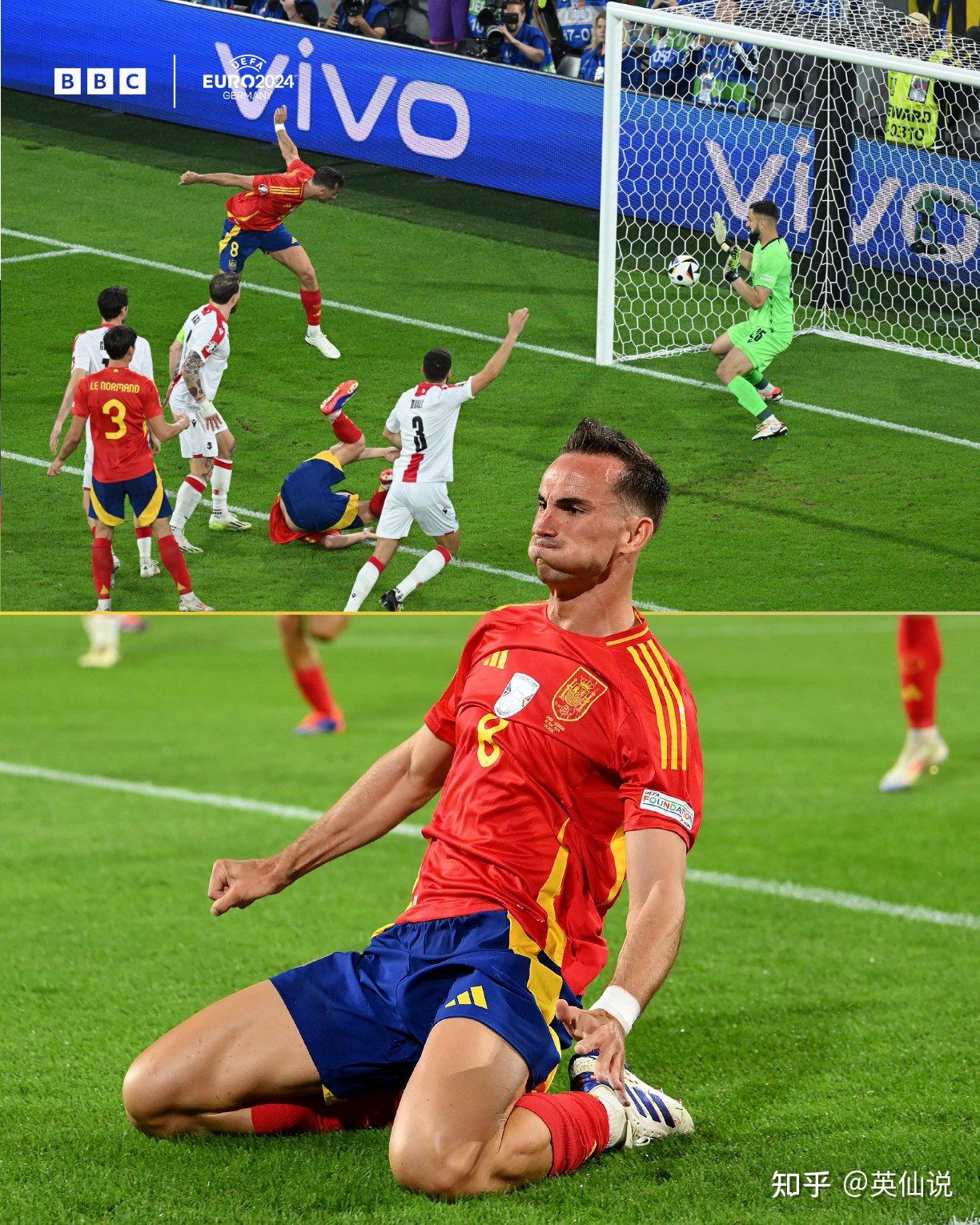 包含西班牙男篮欧锦赛首战不敌格鲁吉亚遭遇小组赛开门黑的词条