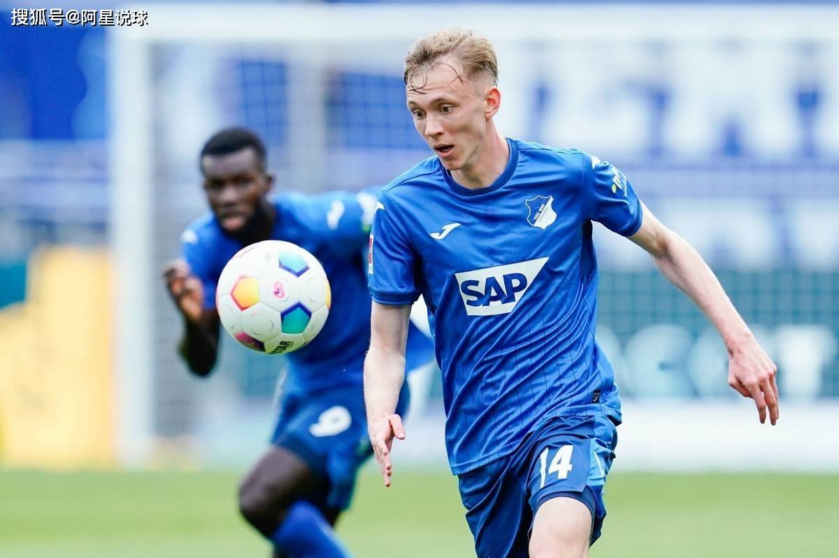 关于沃尔夫斯堡主帅下课球队当前身陷保级边缘的信息 第1张 关于沃尔夫斯堡主帅下课球队当前身陷保级边缘的信息 第1张