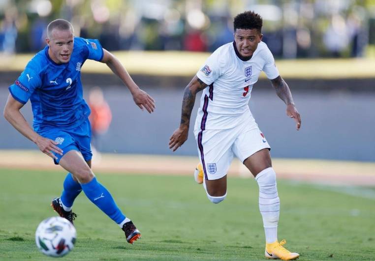 挪超瓦勒伦加VS桑纳菲尤尔预测分析桑纳菲尤尔客场是其软肋的简单介绍  第2张