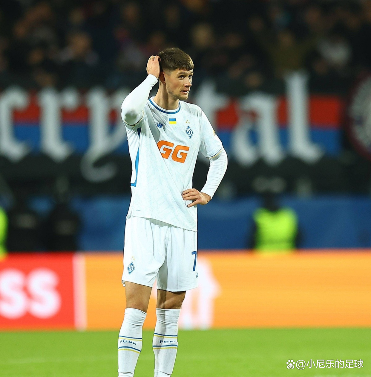 C罗缺席若塔葬礼背后原因引关注的简单介绍 第1张 C罗缺席若塔葬礼背后原因引关注的简单介绍 第1张