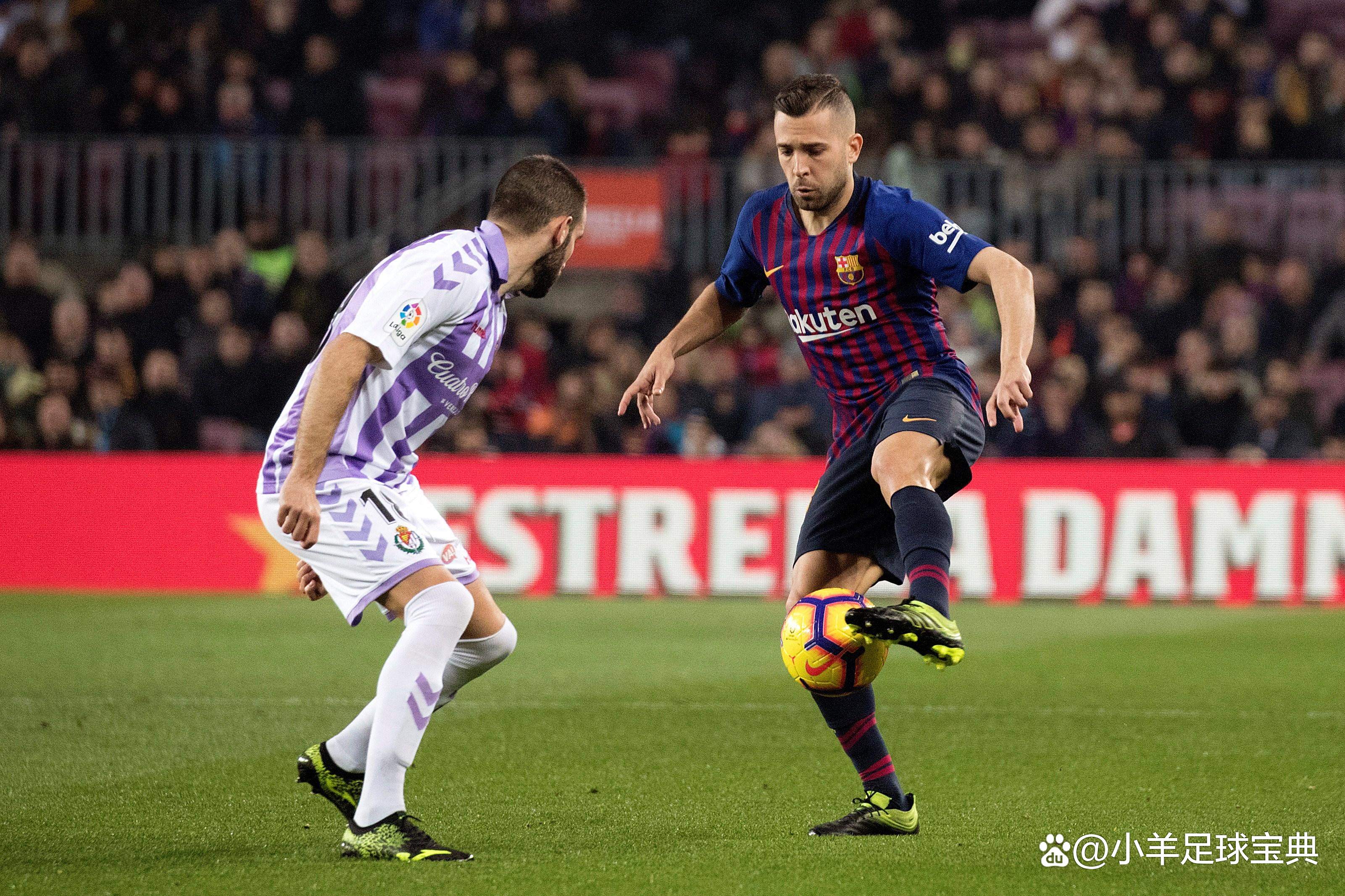 包含西甲阿拉维斯VS马德里竞技前瞻马竞联赛开局不佳的词条