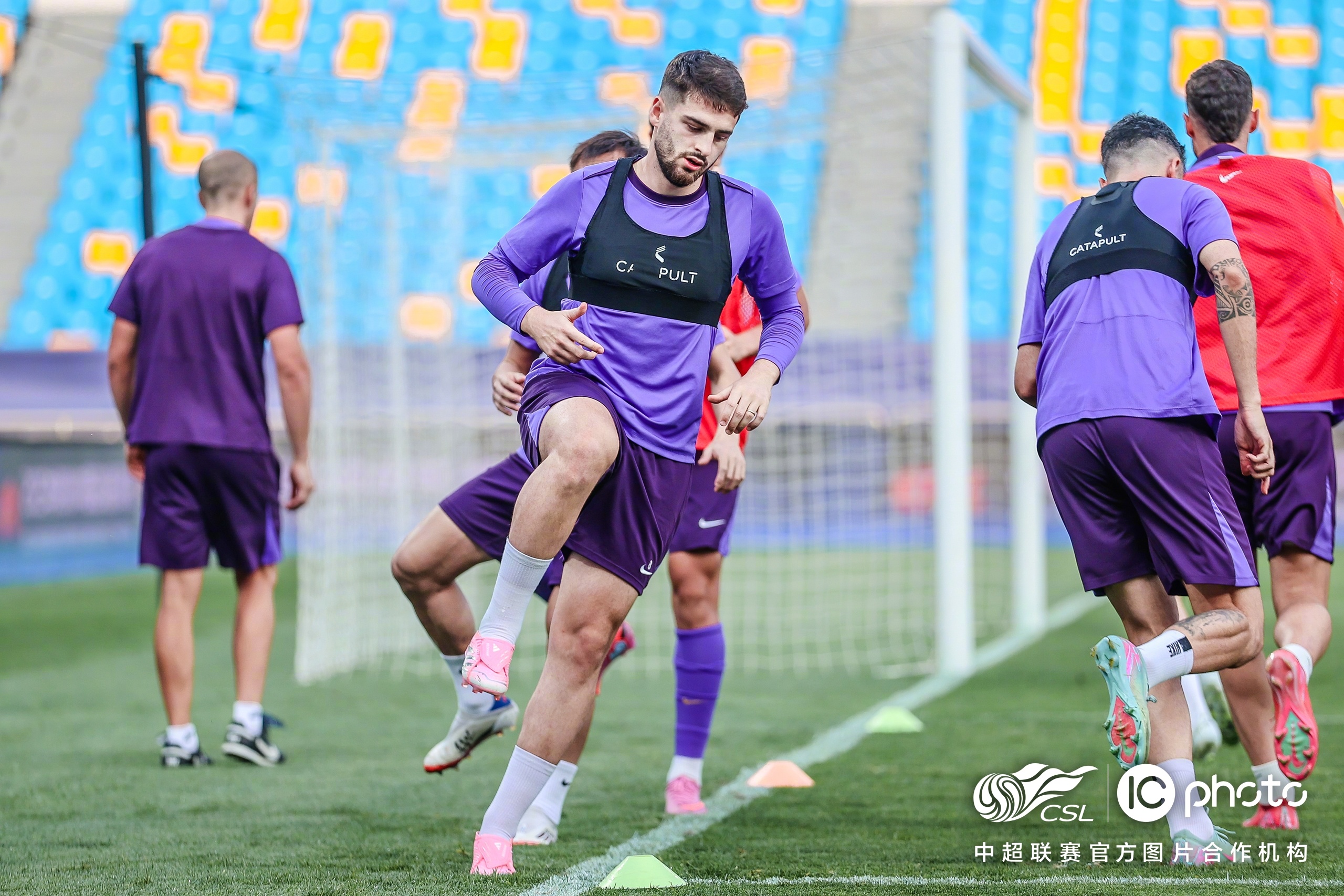 关于中超云南玉昆VS天津津门虎今日预测天津津门虎近期状态更出色的信息 第2张 关于中超云南玉昆VS天津津门虎今日预测天津津门虎近期状态更出色的信息 第2张