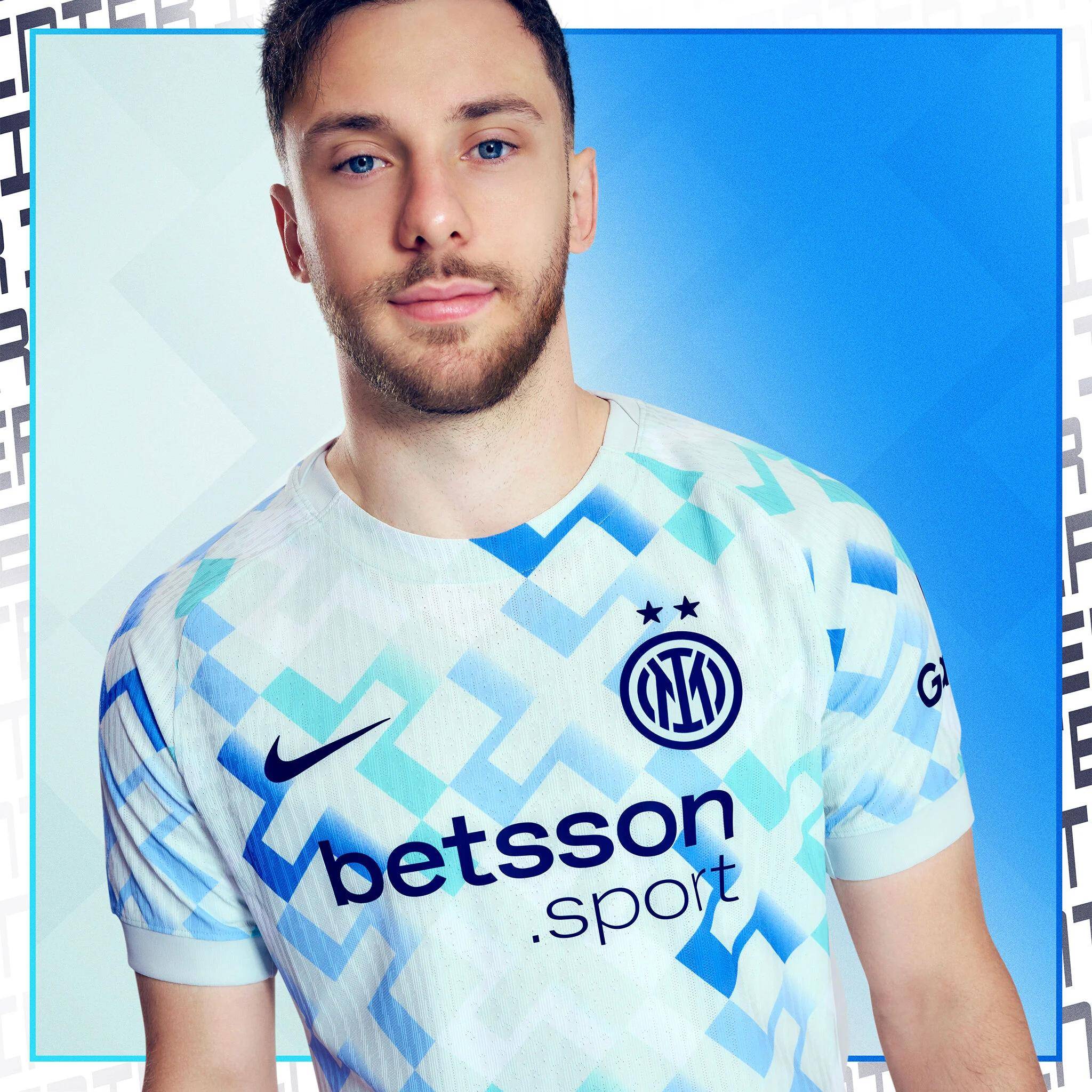 国际米兰将战都灵国米迎来新赛季首战的简单介绍 第1张 国际米兰将战都灵国米迎来新赛季首战的简单介绍 第1张