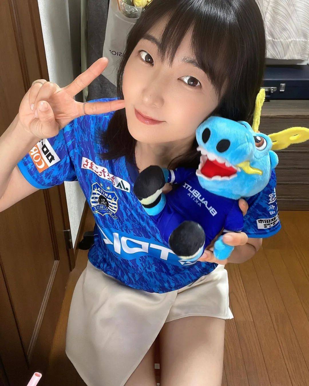 包含日职乙秋田蓝闪电vs熊本深红前瞻预测两队同分在保级中挣扎的词条  第1张