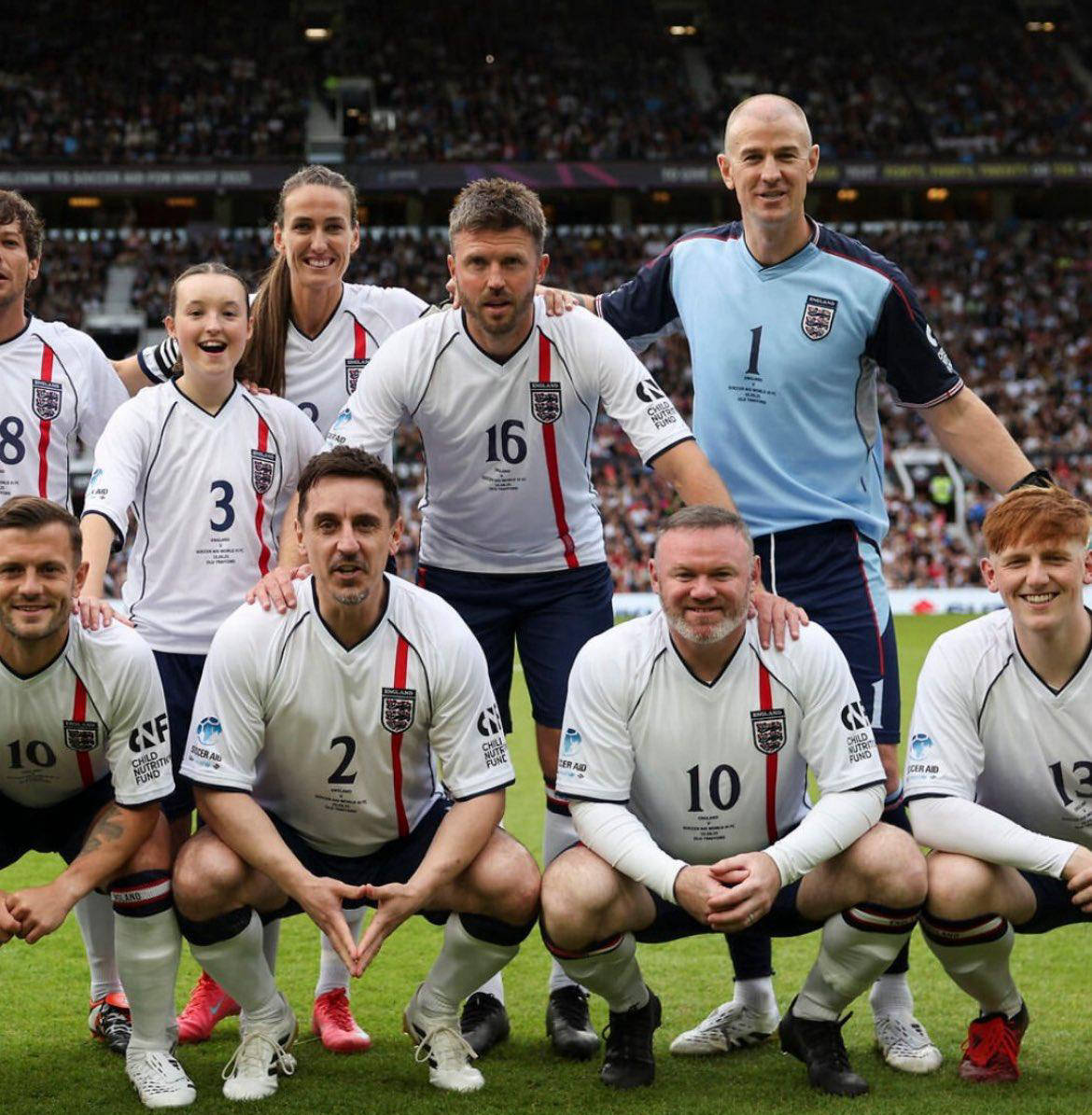 英超10月最佳主帅候选曼联主帅在列  第2张