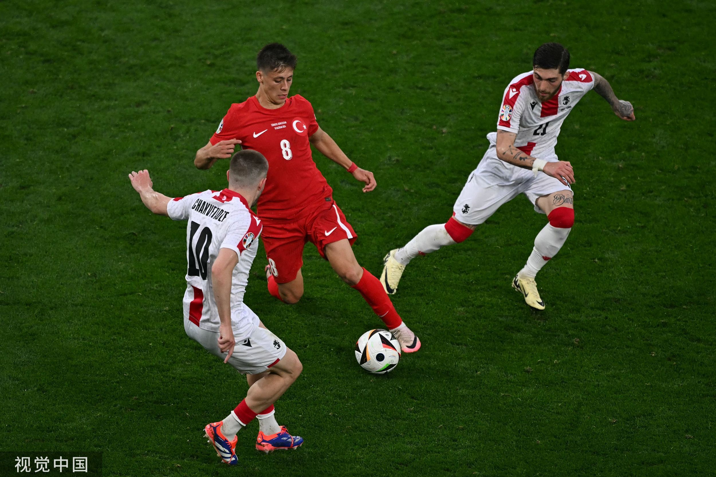 西班牙男篮欧锦赛首战不敌格鲁吉亚遭遇小组赛开门黑的简单介绍  第1张