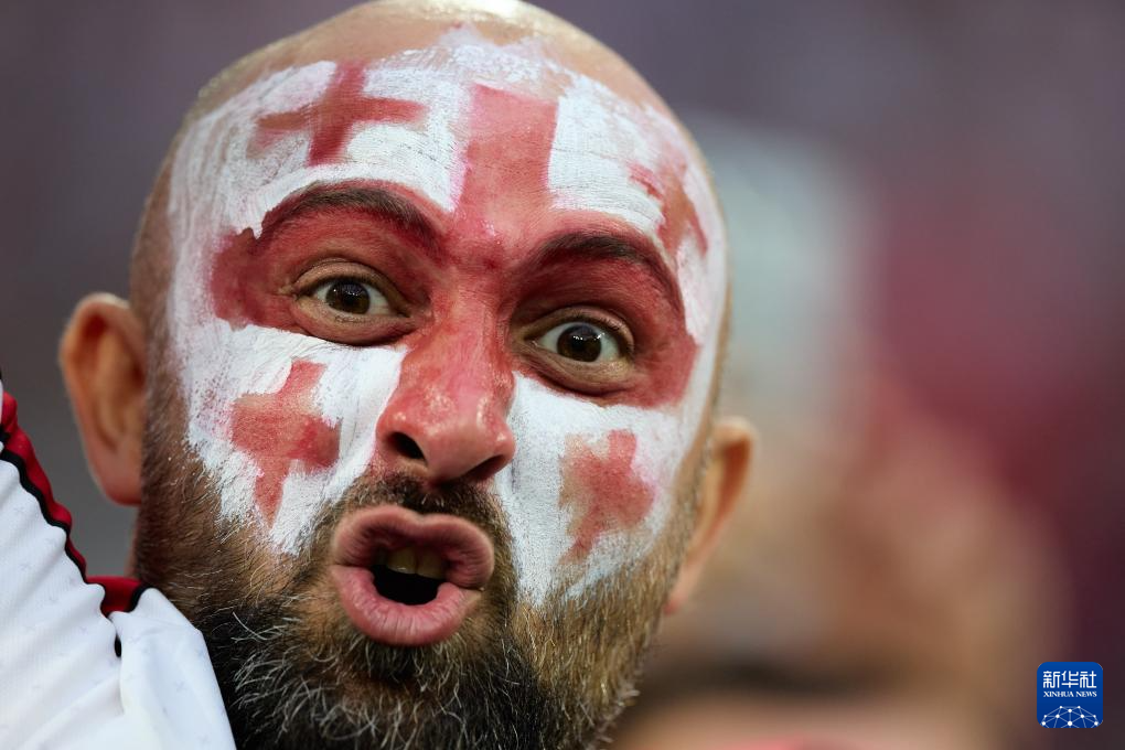 西班牙男篮欧锦赛首战不敌格鲁吉亚遭遇小组赛开门黑的简单介绍  第2张