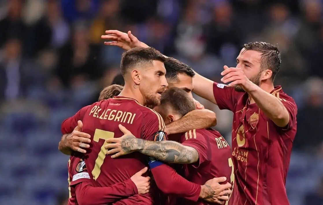 关于维尔茨欧冠助攻双响帮助球队终结4连败的信息