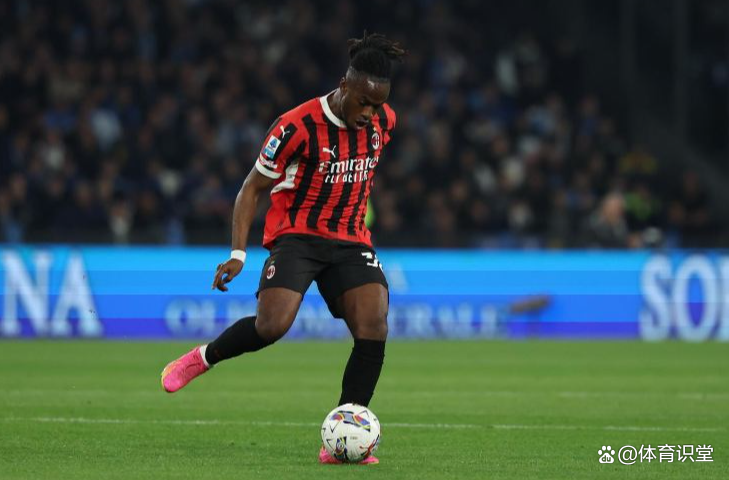 关于曝AC米兰欲尽快出售本纳塞尔红黑持续清洗球员的信息  第1张