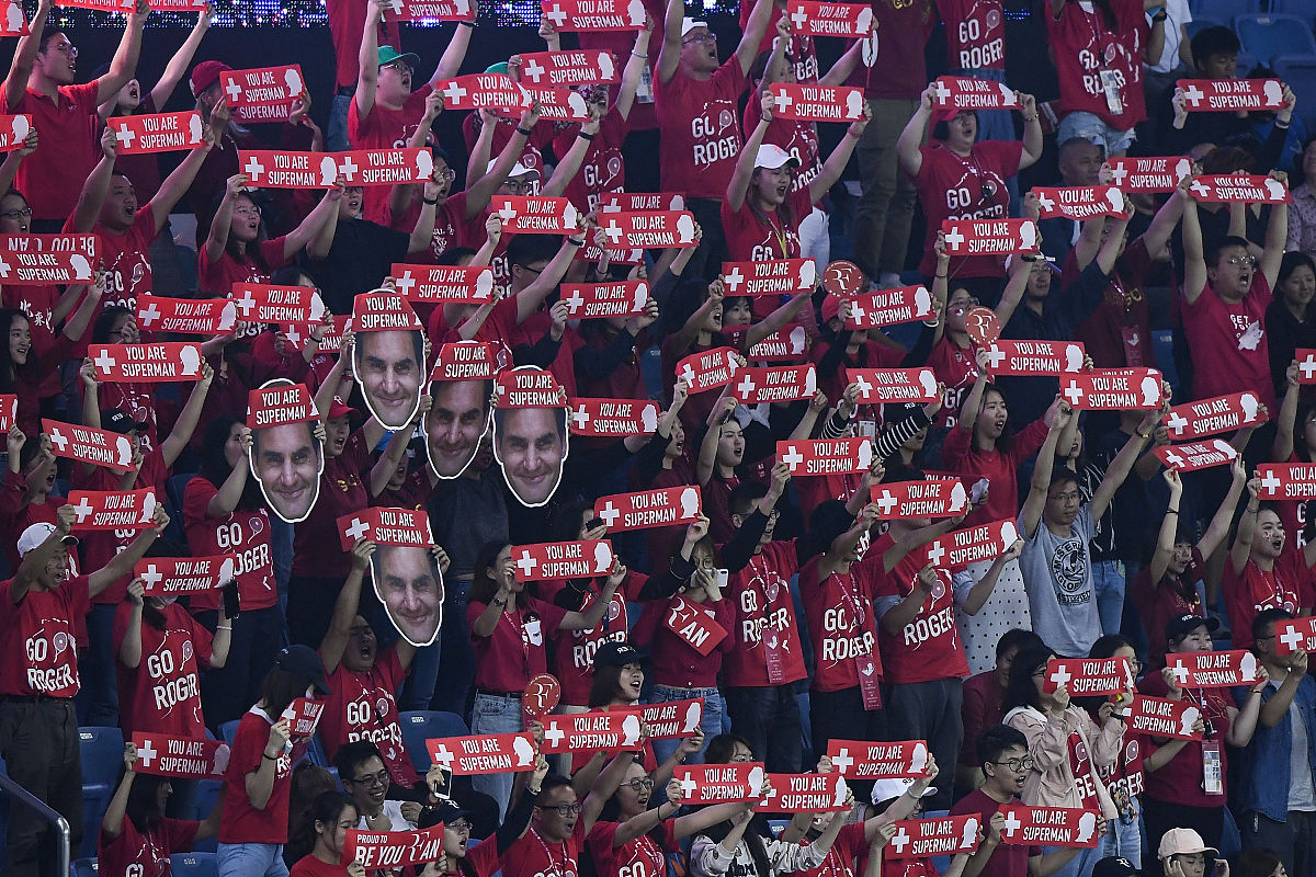 关于曝刘邵子洋重返拜仁7月31日已达成协议的信息 第1张 关于曝刘邵子洋重返拜仁7月31日已达成协议的信息 第1张