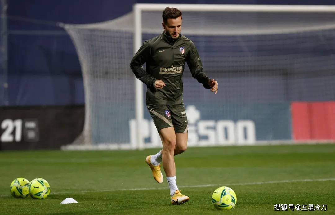 包含皇马与马竞有意梅努球员新赛季还没有获得比赛时间的词条  第2张