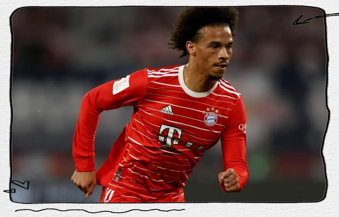 关于拉什福德携神秘金发女子度假去年与前女友分手的信息  第1张