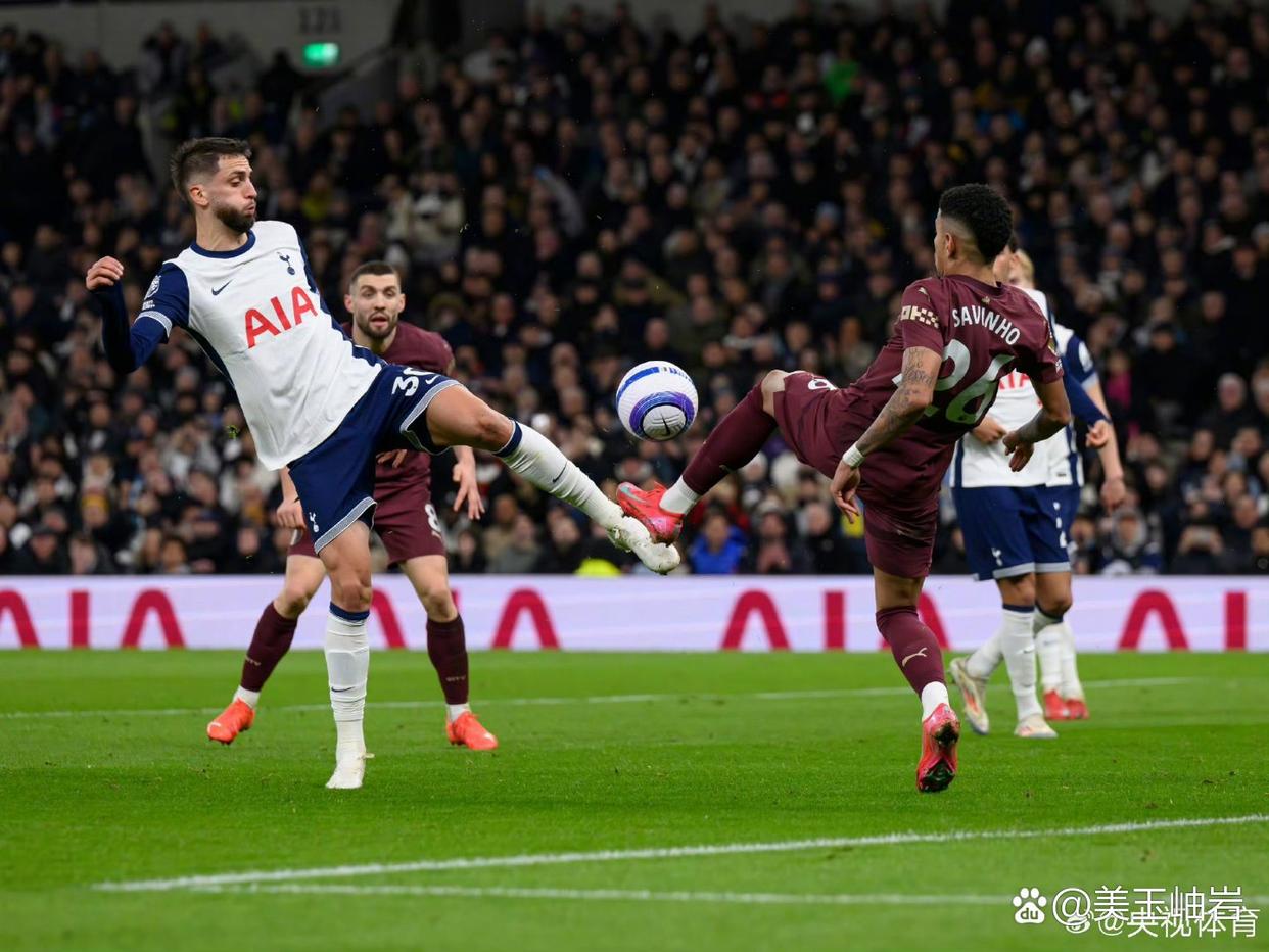 关于热刺埃弗顿有意格拉利什球员预计今夏离开曼城的信息